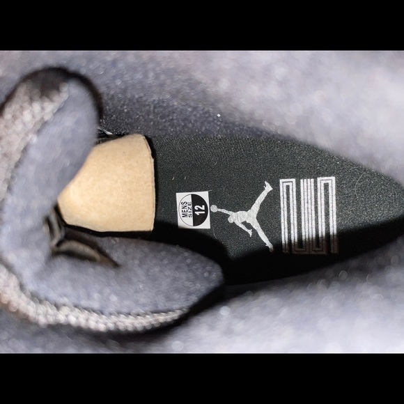 Air Jordan 11 Retro -25th Anniversary “Jubilee” - Picture 11 of 13